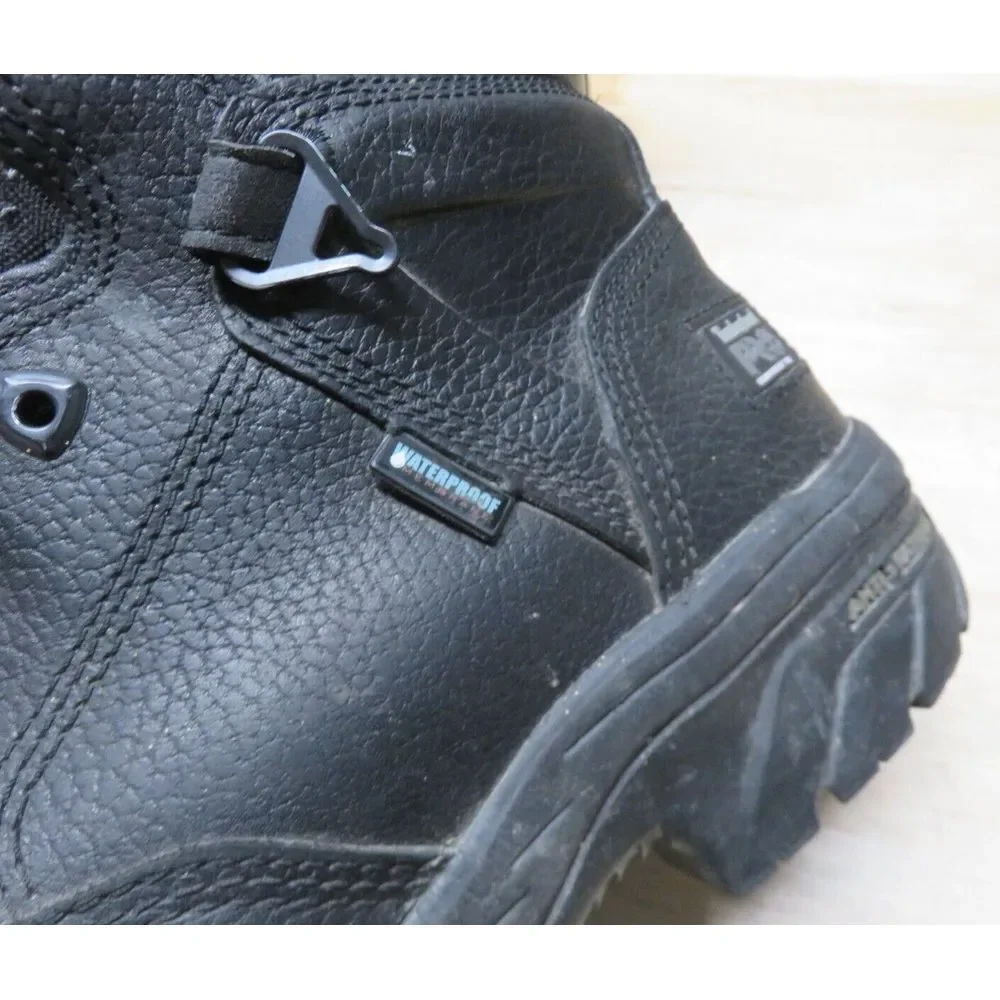 Timberland pro 215